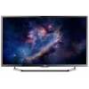Телевизор LED 48" (121 см) JVC LT-48M645 [FHD, 1920x1080, DVB-T2/C, SmartTV]