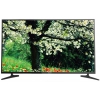 Телевизор LED 49" (124 см) Erisson 49LES70T2 [FHD, 1920x1080, DVB-T2/C/S2]