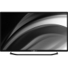Телевизор LED 50" (127 см) JVC LT-50M645 [FHD, 1920x1080, DVB-T2/C, SmartTV]