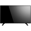 Телевизор LED 58" (147 см) Erisson 58LES76T2 [FHD,1920x1080,DVB-T2/C/S2]