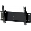 Кронштейн для ТВ Mart 602s [40"-80"; Наклон 15°; До 70 кг; 65 мм от стены; цвет черный]