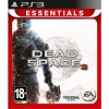 Игра для PS3 "Dead Space 3" (Essentials) [PS3, русская версия] (Экшен)