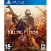 Игра для PS4 "Killing Floor 2" (18+) [русская версия] (Шутер)