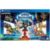 Игра для PS4 "Skylanders Imaginators" (6+) [английская версия] (Аркада)