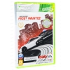 Игра для Xbox 360 "Need for Speed: Most Wanted - A Criterion Game" Classics (12+) [русская версия] (Гонки)