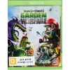 Игра для Xbox ONE "Plants vs. Zombies: Garden Warfare" (12+) [английская версия] (Экшен)