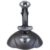 Дж-к Rockfire QF-625UV Vibration Feedback USB (9кн., 8-х поз.перекл, throttle)