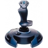 Дж-к ThrustMaster Force Feedback Joystick USB (8кн., 8-х поз.перекл, throttle)
