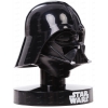 Фигурка коллекционная Star Wars: Голова Darth Vader