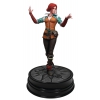 Фигурка коллекционная Dark Horse: The Witcher 3: Wild Hunt - Triss Merigold [20 см. ПВХ]