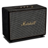 Колонка портативная Marshall Woburn [2x70Вт, Bluetooth, AUX, Black]