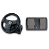 Руль Logitech Formula Vibration Feedback Wheel USB (Рулевое колесо,педали, 4поз.кн,12.кн)<963339>