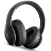 Наушники беспроводные JBL Everest ELITE 700 [охват., закр., 10-22000 Гц, микр., рег.гром., BT, NC, разъем 3.5мм, черн.]