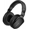 Наушники Pioneer HRM-5 [охватывающие, закрытые, 5–30000 Гц, каб. 3м, разъем 3.5мм]