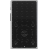 Плеер MP3 Fiio X1-II Silver [2, microSD, ЦАП: Texas Instruments PCM5242, 1800 мАч, 12ч., цвет розовый]