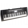 Синтезатор Casio CTK-1150