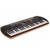 Синтезатор CASIO SA-76 [без адаптера питания]