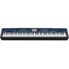 Цифровое фортепиано Casio Privia PX-560MBE