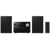 Микросистема Pioneer X-EM16-B [CD, 10Вт, USB, FM]