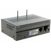 AV-ресивер Sony STR-DN860, черный