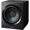 Сабвуфер Sony SA-CS9 [Мощность 115Вт]