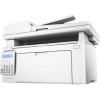 МФУ HP LaserJet Pro M132fn  (Принтер/Копир/Сканер/Факс: A4 22ppm ADF LAN USB2.0)