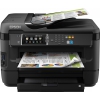 МФУ Epson WorkForce WF-7620DTWF, А3+
