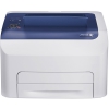 Принтер Xerox Phaser 6022 [Цветной A4 1200x2400dpi 18ppm(18ppm) WiFi LAN USB2.0]