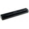 Сканер Epson WorkForce DS-30  (портативный, A4  600dpi  USB2.0)