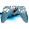 Геймпад Saitek J60 P220 Digital Pad (8кн., 8 поз.перекл., digital throttle, USB)