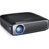 Карманный проектор PicoPix Philips PPX4935