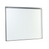 Интерактивная доска SMART Board SB480  [77“/195.6см]