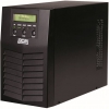 Источник бесперебойного питания POWERCOM Macan MAS-3000