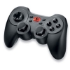 Геймпад Logitech WingMan Cordless Rumblepad 2 Vibration Feedback  USB <963326>