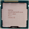 Процессор Intel Pentium G2140 3.3GHz 3Mb 2xDDR3-1333 HG Graphics TDP-55w LGA1155  OEM
