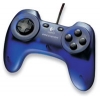 Геймпад Logitech Precision Gamepad USB  10кн., 8 поз.перекл. <963335>