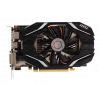 Видеокарта PCI-E MSI GeForce GTX 1060 OC 6Gb 192bit GDDR5 [GTX 1060 6G OC] DVI HDMI DP