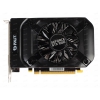 Видеокарта PCI-E Palit GeForce GTX 1050 STORMX 2Gb 128bit GDDR5 [NE5105001841-1070F] DVI HDMI DP