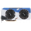 Видеокарта PCI-E Palit GeForce GTX 1080 GameRock Premium 8Gb 256bit GDDR5X [NEB1080H15P2-1040G] DVI HDMI DP
