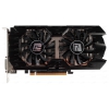Видеокарта PCI-E Powercolor AMD Radeon R9 380 PCS+ 4Gb 256bit GDDR5 [AXR9 380 4GBD5-PPDHEV2] DVI HDMI DP