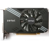 Видеокарта PCI-E Zotac GeForce GTX 1060 3072MB 192bit GDDR5 [ZT-P10610A-10L] DVI HDMI DP