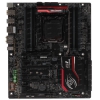 Плата Gigabyte LGA2011-3 GA-X99-Gaming 5P X99 8xDDR4-2133 4xPCI-Ex16 8ch 10xSATA3 M2 SATA-Ex RAID 6xUSB3 GLAN ATX