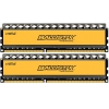 Память DIMM DDR3 4096MBx2 PC12800 1600MHz Ballistix Tactical CL8 [BLT2CP4G3D1608DT1TX0CEU]