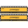Память DIMM DDR3 4096MBx2 PC12800 1600MHz Ballistix Tactical CL8 [BLT2CP4G3D1608DT1TX0CEU]
