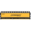 Память DIMM DDR3 8Gb PC12800 1600MHz Ballistix Tactical CL8 [BLT8G3D1608DT1TX0CEU]