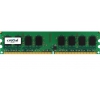 Память DIMM DDR3L 8Gb PC15000 1866MHz Crucial CL13 [CT102464BD186D]