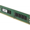 Память DIMM DDR4 16Gb PC17000 2133MHz Crucial CL15 [CT16G4DFD8213]