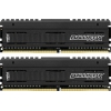 Память DIMM DDR4 4096MBx2 PC25600 3200MHz Crucial Ballistix Elite CL16 [BLE2C4G4D32AEEA]
