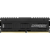 Память DIMM DDR4 8Gb PC21300 2666MHz Ballistix Elite CL16 [BLE8G4D26AFEA]