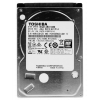 Жесткий диск 2.5" SATA-II 1Tb Toshiba 9.5mm [MQ01ABD100M] 5400rpm Cache 8MB